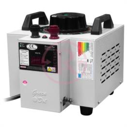 واریاک دیمری تک فاز گرین دات توان 4000VA یا 4kVA